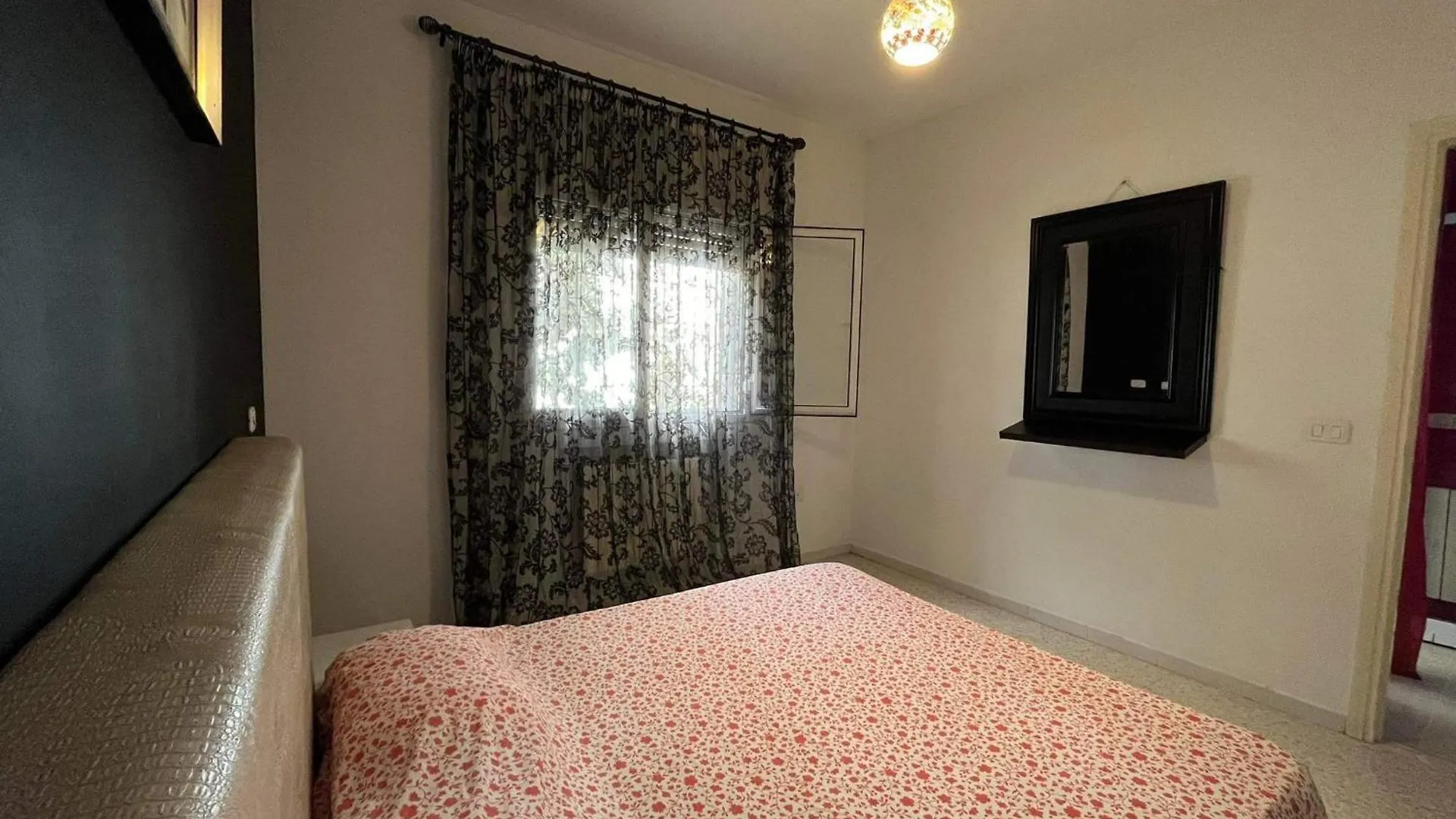 Palmeraies Vacances Tunis La Marsa 0*,  Tunisia